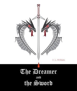 Produktbild: Dreamer and the Sword