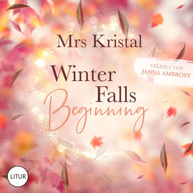 Produktbild: Winter Falls Beginning