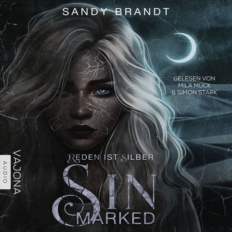 Produktbild: Sinmarked