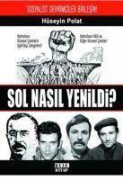 Produktbild: Sol Nasil Yenildi