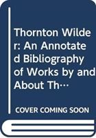 Produktbild: Thornton Wilder