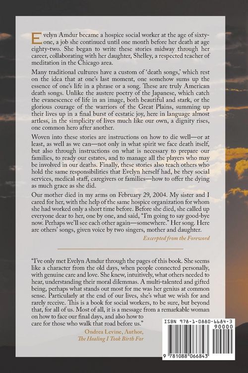 Produktbild: Final Chapters