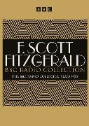 Produktbild: The F Scott Fitzgerald Bbc Radio Collection