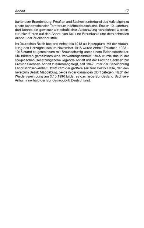 Produktbild: Deutsche Orden und Ehrenzeichen 1800 &ndash; 1945
