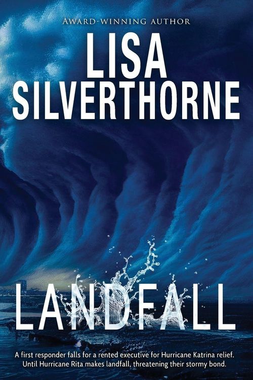 Produktbild: Landfall