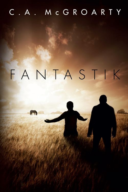 Produktbild: Fantastik