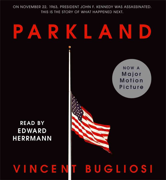 Produktbild: Parkland
