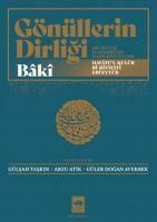 Produktbild: G&ouml;n&uuml;llerin Dirligi
