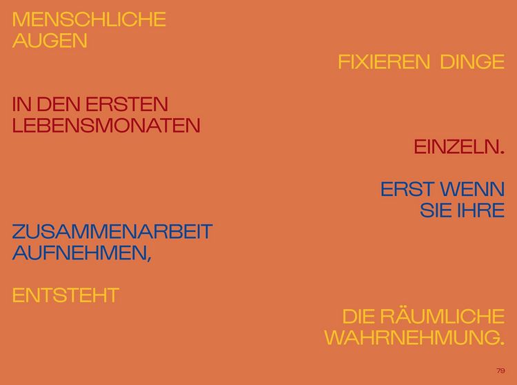 Produktbild: Zeitlos in Besinnung
