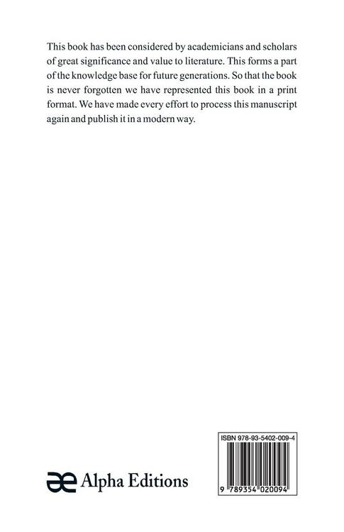 Produktbild: The Outlet