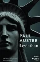 Produktbild: Leviathan