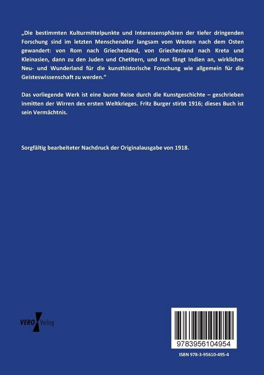 Produktbild: Weltanschauungsprobleme und Lebenssysteme in der Kunst der Vergangenheit