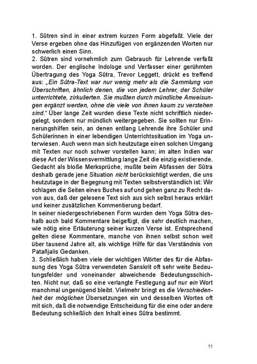 Produktbild: Über Freiheit und Meditation