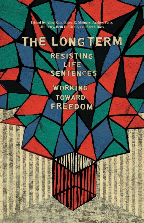 Produktbild: The Long Term
