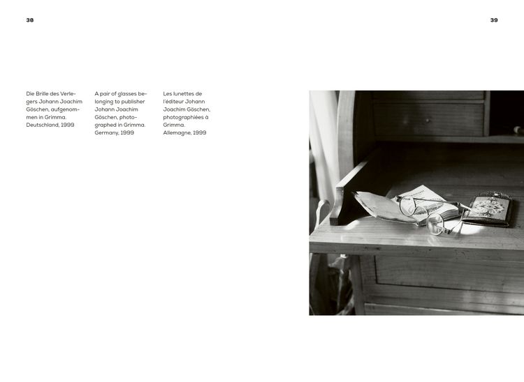 Produktbild: Angelika Fischer