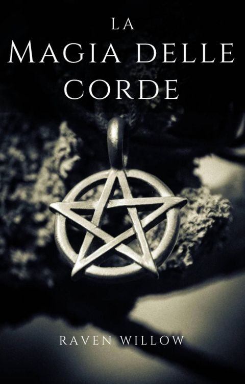 Produktbild: La magia delle corde