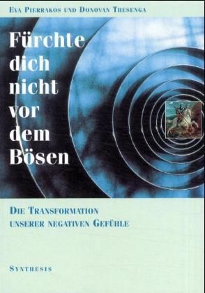 Produktbild: F&uuml;rchte Dich nicht vor dem B&ouml;sen