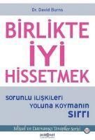 Produktbild: Birlikte Iyi Hissetmek