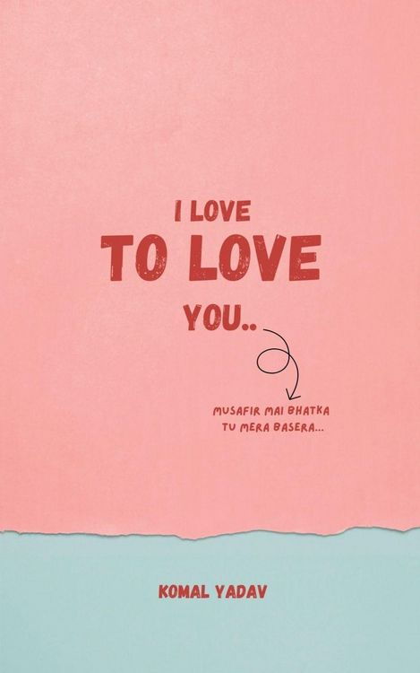 Produktbild: I Love To Love You