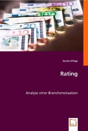 Produktbild: Pilipp, S: Rating