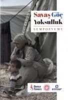 Produktbild: Savas G&ouml;c Yoksulluk