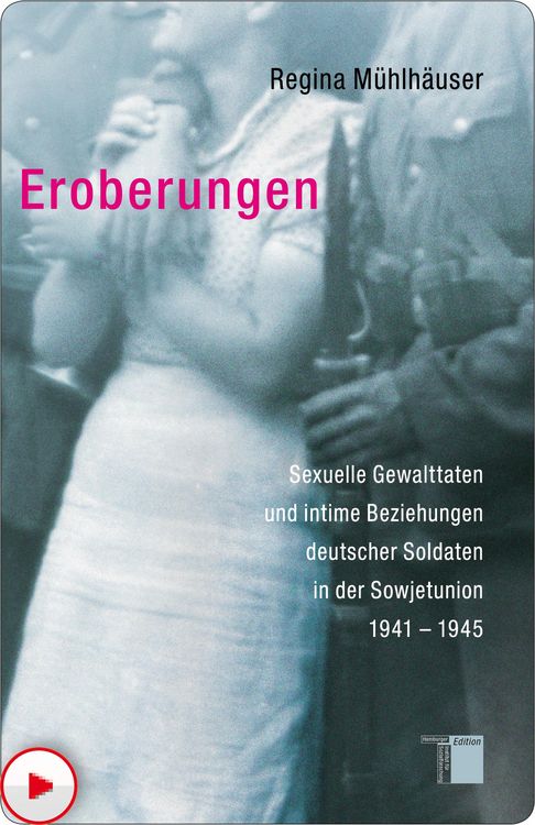 Produktbild: Eroberungen