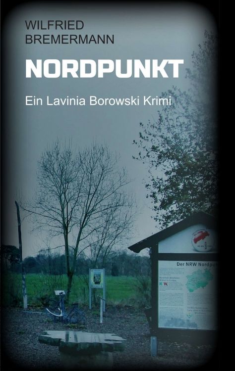 Produktbild: Nordpunkt