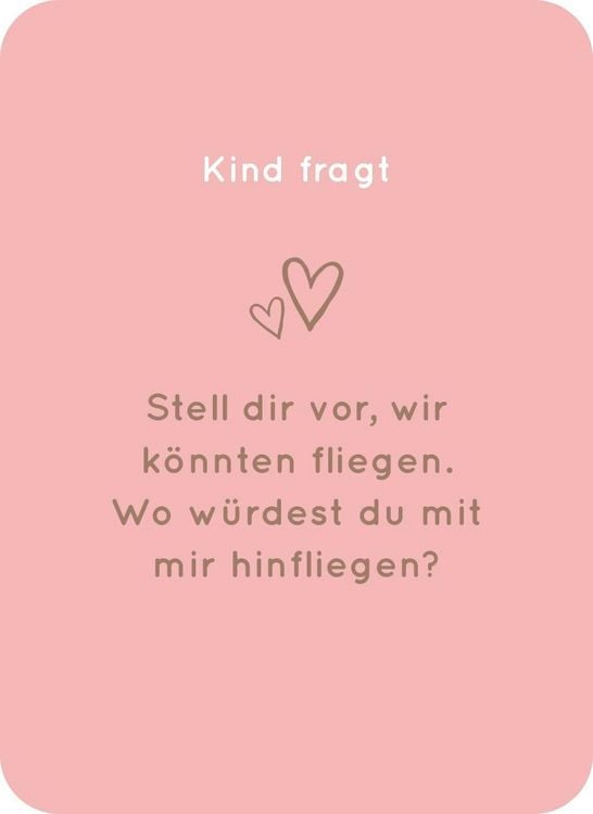 Produktbild: Elma van Vliet, Sag mal, Mama!