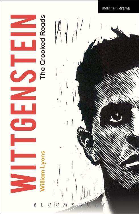 Produktbild: Wittgenstein