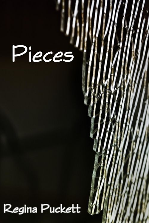 Produktbild: Pieces