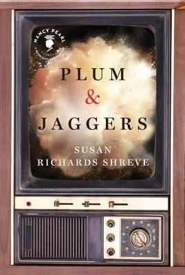 Produktbild: Plum & Jaggers