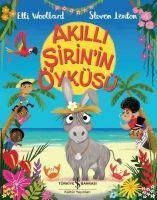 Produktbild: Akilli Sirinin &Ouml;yk&uuml;s&uuml;
