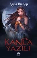 Produktbild: Kanla Yazili
