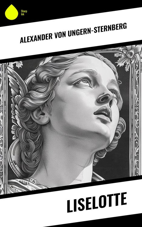Produktbild: Liselotte