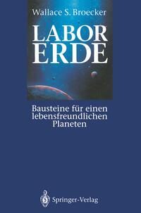 Produktbild: Labor Erde