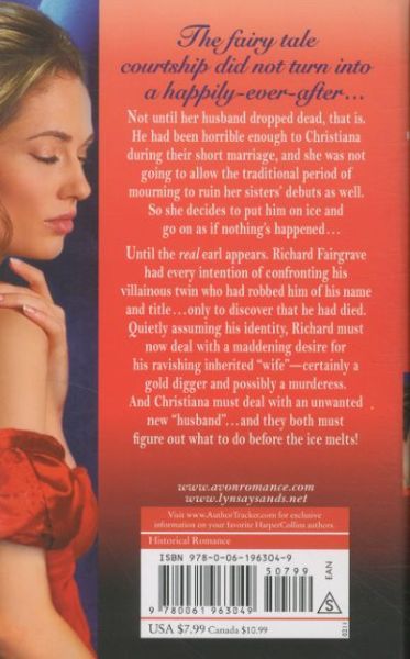 Produktbild: The Countess