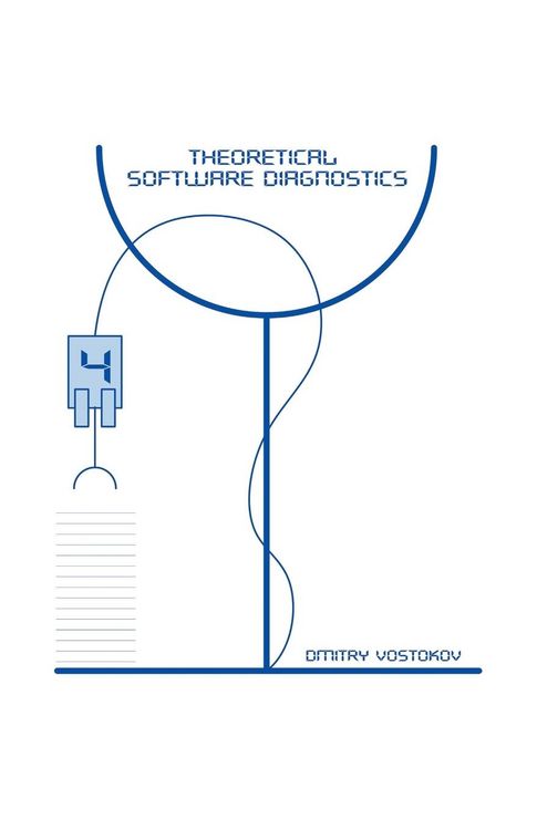 Produktbild: Theoretical Software Diagnostics