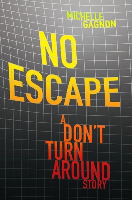 Produktbild: No Escape