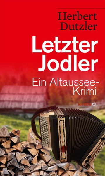 Produktbild: Letzter Jodler