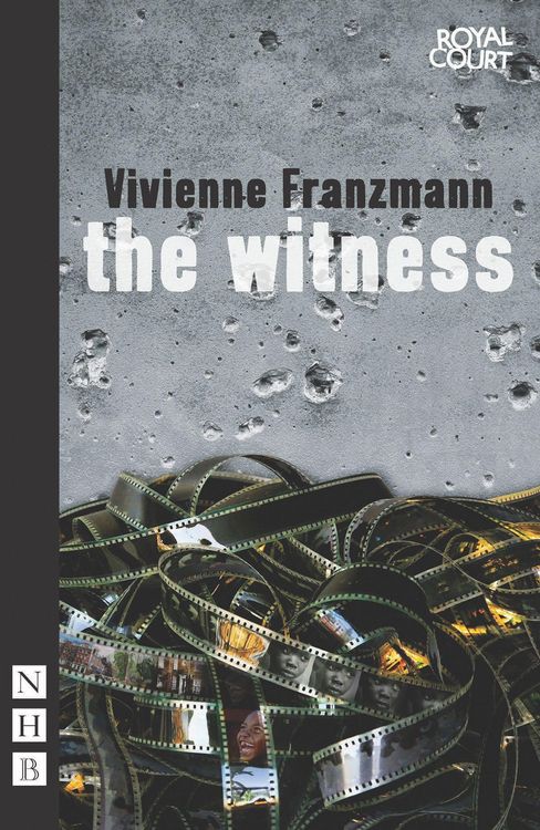 Produktbild: The Witness