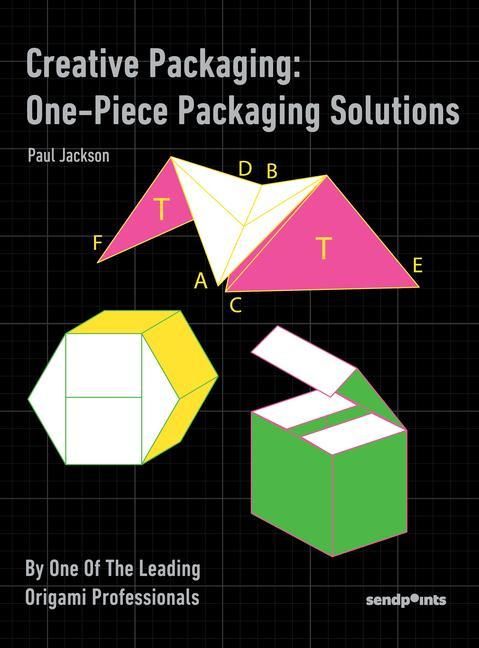 Produktbild: Creative Packaging