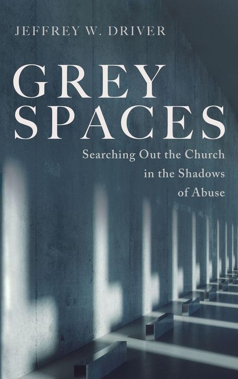 Produktbild: Grey Spaces