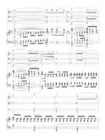 Produktbild: Suk, J: Klavierquartett a-Moll op. 1 (Klav&iacute;rn&iacute; kvartet a-mol