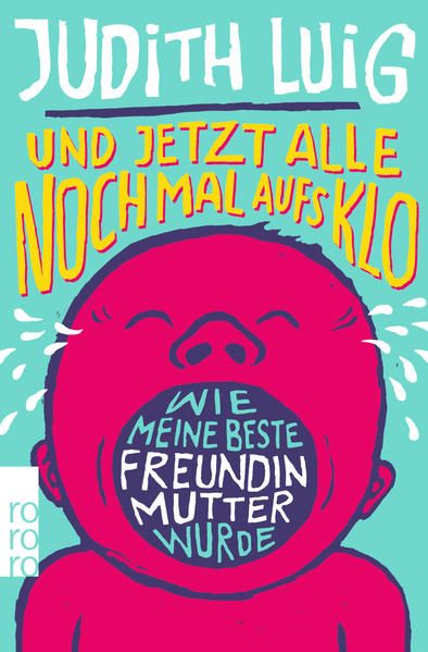 Produktbild: Und jetzt alle noch mal aufs Klo