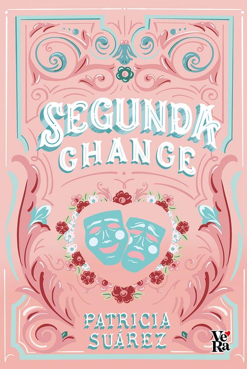 Produktbild: Segunda chance