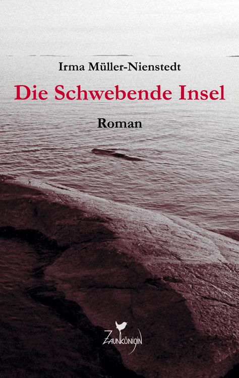 Produktbild: Die Schwebende Insel