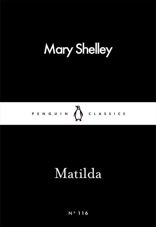 Produktbild: Matilda
