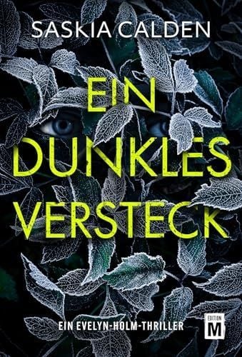 Produktbild: Ein dunkles Versteck