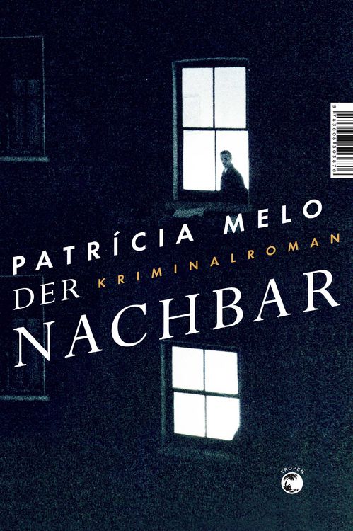 Produktbild: Der Nachbar