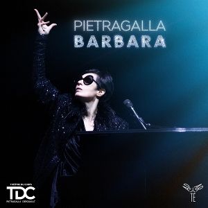 Produktbild: Barbara